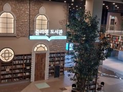 미사역세권 공원옆 숙소 15번째 이미지