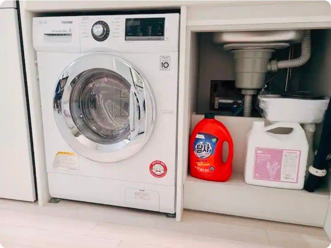 공덕역 깔끔건물 대로뷰 11번째 이미지