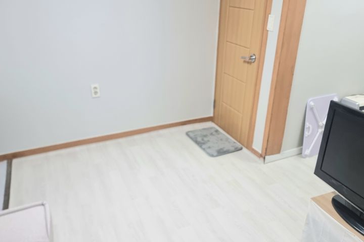 양산 오봉산등산길방 3번째 이미지