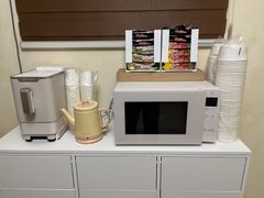 스테이덕산 303호 6번째 이미지