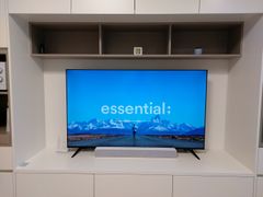 SKY-L65오피스텔 6번째 이미지