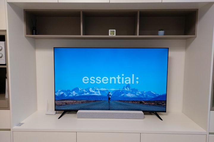 SKY-L65오피스텔 6번째 이미지