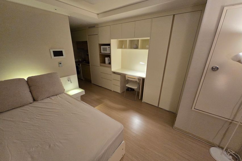 이대신촌역5분❤️특가할인 1번째 이미지