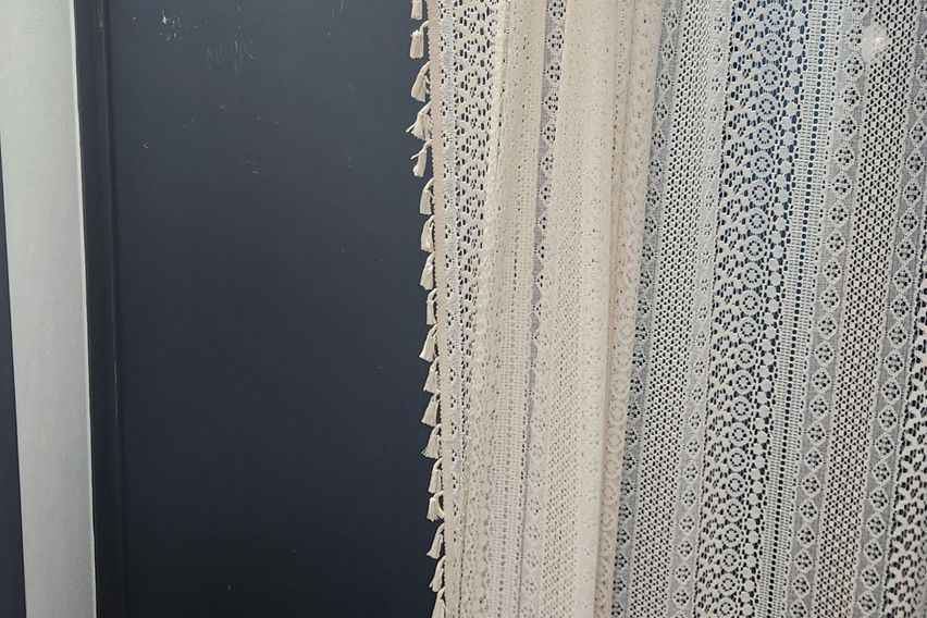 대전 신탄진역 1.5룸