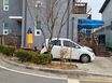 방3, 8명 입주 가능 19번째 이미지