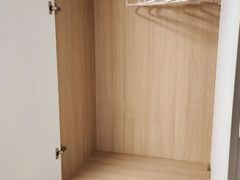 내집처럼편한오피스텔 11번째 이미지