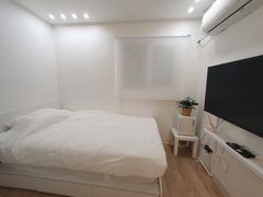 아트앤스테이 B213 0번째 이미지