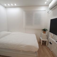 아트앤스테이 B213 방 이미지