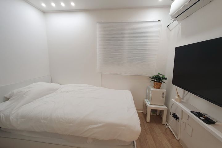 아트앤스테이 B213 0번째 이미지