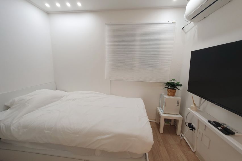 아트앤스테이 B213