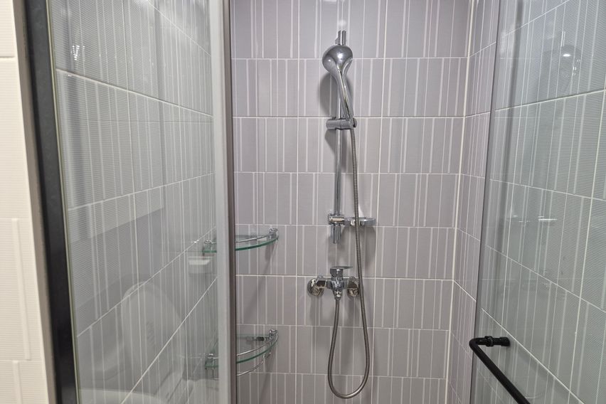 🏡신중동 신축 가성비