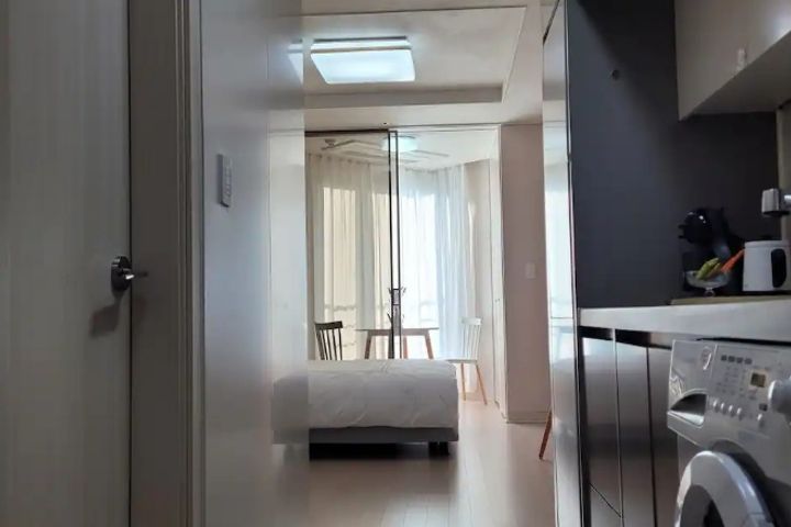 ❤️동대구역5분 풀옵션❤️ 8번째 이미지