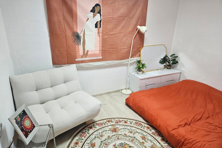 강북구 수유동 3호