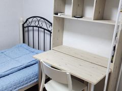 산뜻한 114호 3번째 이미지
