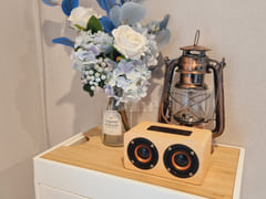 Romantic Retreat / Kia Outcall Service / Long 12th image