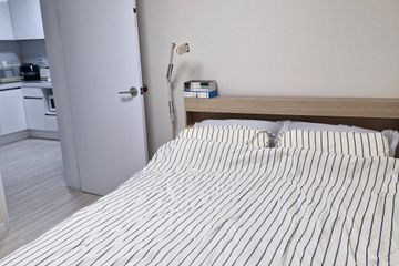 성수동 핫플 렌트하우스