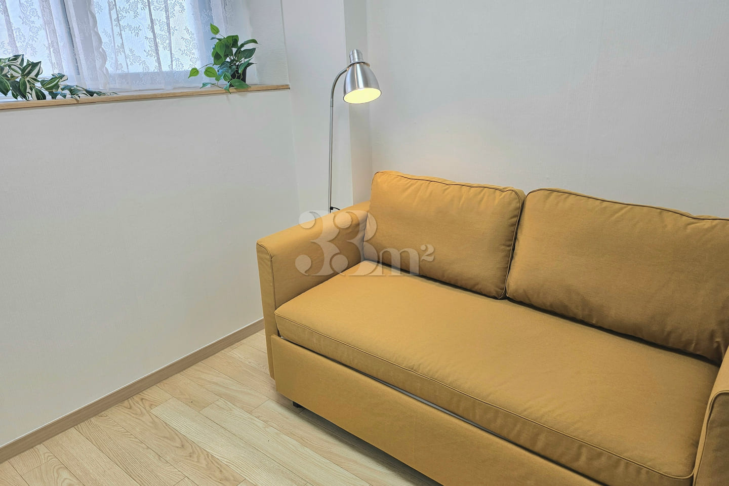 ❤️Newly built, fully furnished❤201 17th image