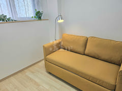 ❤️Newly built, fully furnished❤201 17th image