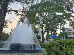 Daegu Gyodong Outcall Hideout ■ Special Price 13th image