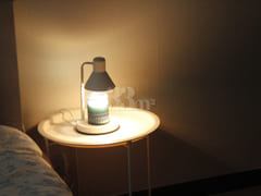 Daejeon City Hall: Dryer and two beds 6th image