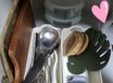 전남도청앞(목포&무안) 14번째 이미지
