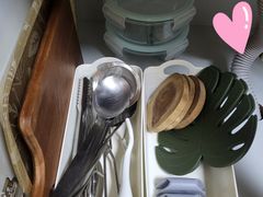 전남도청앞(목포&무안) 14번째 이미지