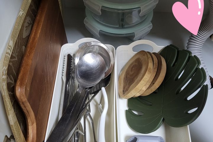 전남도청앞(목포&무안) 14번째 이미지