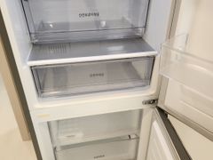 [로빈]역세권투룸#52 4번째 이미지