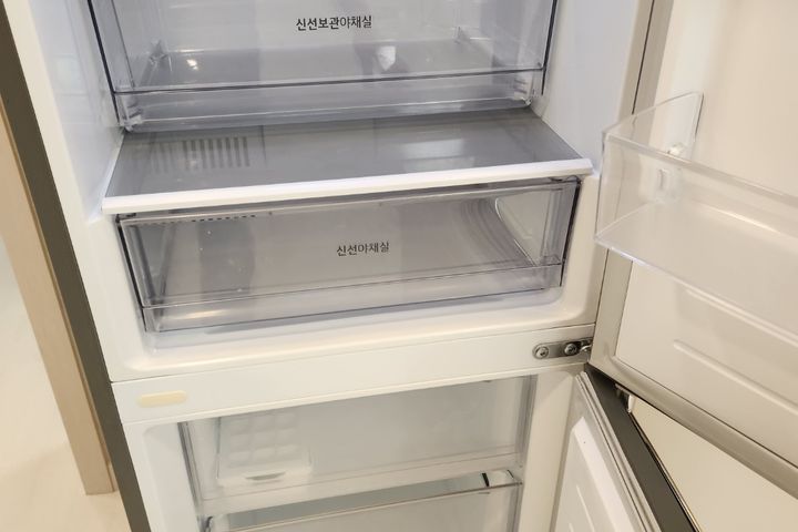 [로빈]역세권투룸#52 4번째 이미지