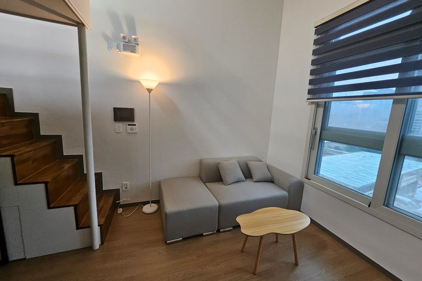 상암역1분🩷최신축복층