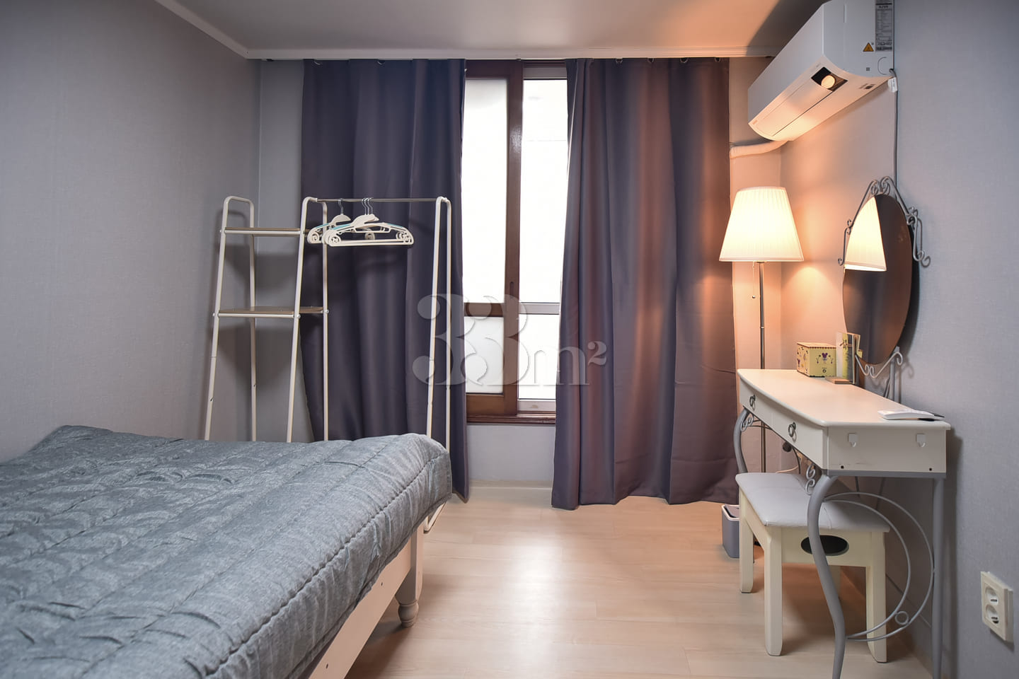 Pohang Yeongildae Ocean View, Fully Furnished 15th image