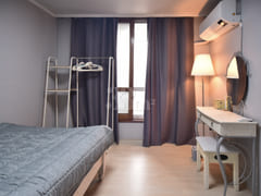 Pohang Yeongildae Ocean View, Fully Furnished 15th image