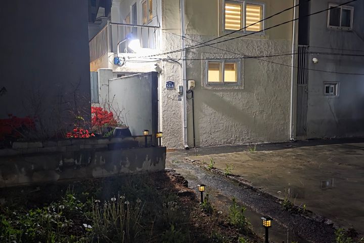 초량골목2층 19번째 이미지