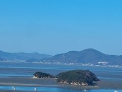 영종역/인천공항/바다뷰 0번째 이미지