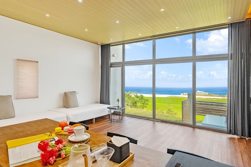 [영덕]오르또 월풀 2 0번째 이미지