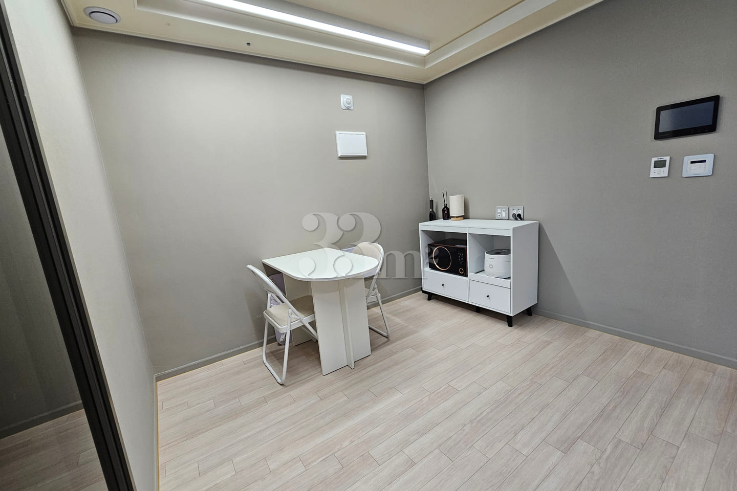 [Busan] Value-for-money officetel 15th image