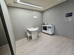 [부산]가성비 오피스텔 15번째 이미지