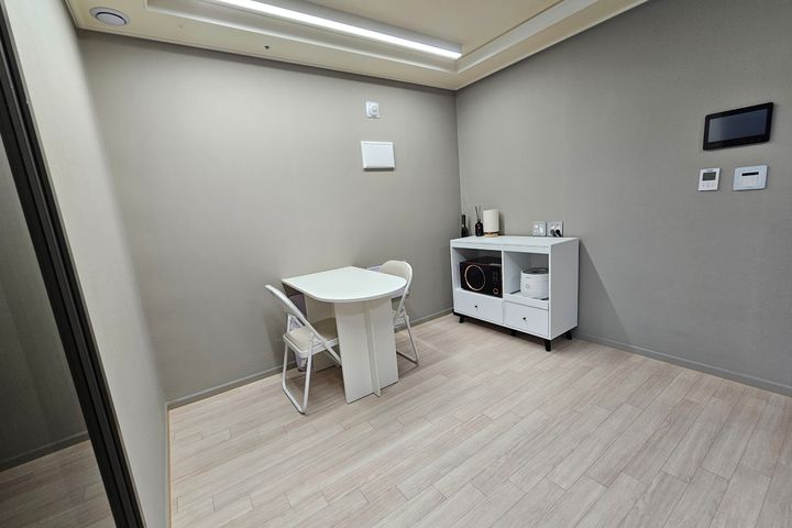 [부산]가성비 오피스텔 15번째 이미지