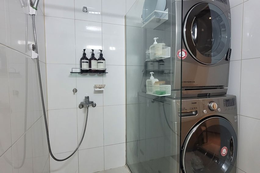 일산호수공원앞💕수영장