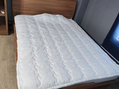 초특가 59평 최고집 1번째 이미지