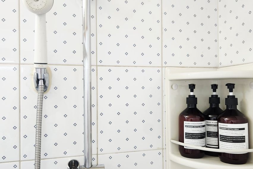 🔥즉시입주🔥샛강역2분