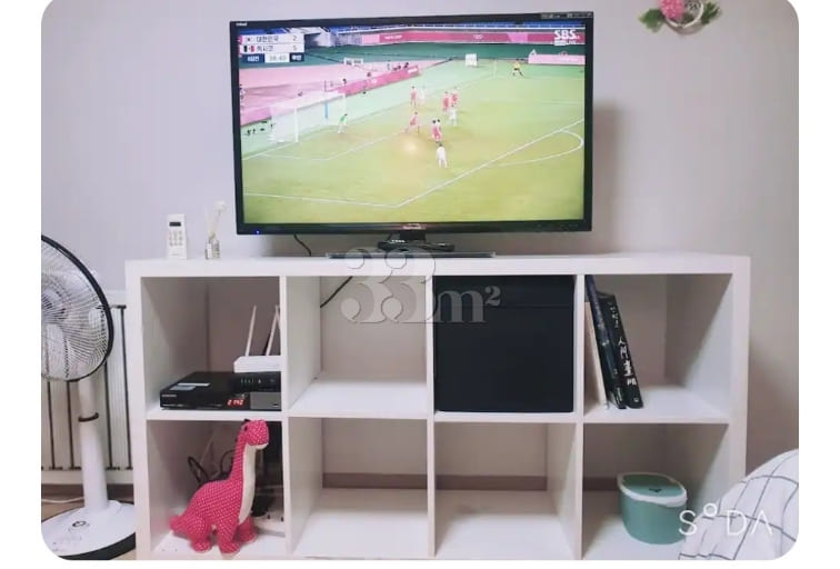 Joy House Hangang Gangnam 5th image