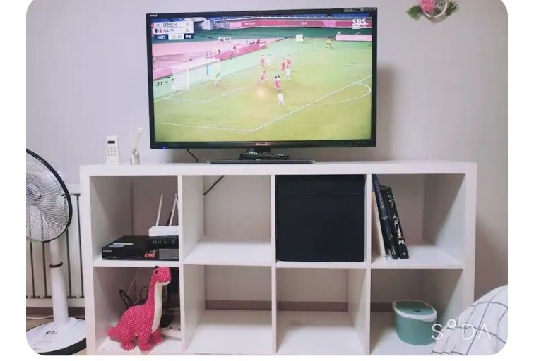 조이하우스 한강 강남 5번째 이미지