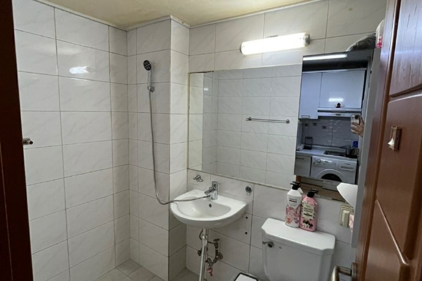 광주광역시 상무지구 3