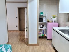 토성역/부산대병원 12번째 이미지