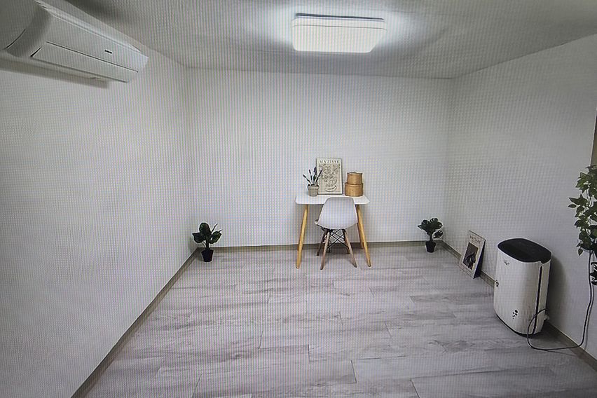 명일역다온재(7000) 11번째 이미지