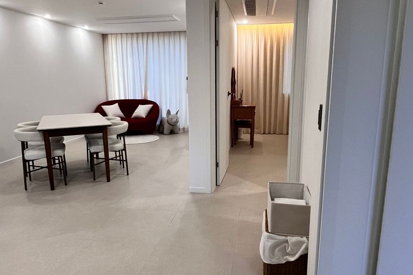 울산남구청 풀옵션🤍