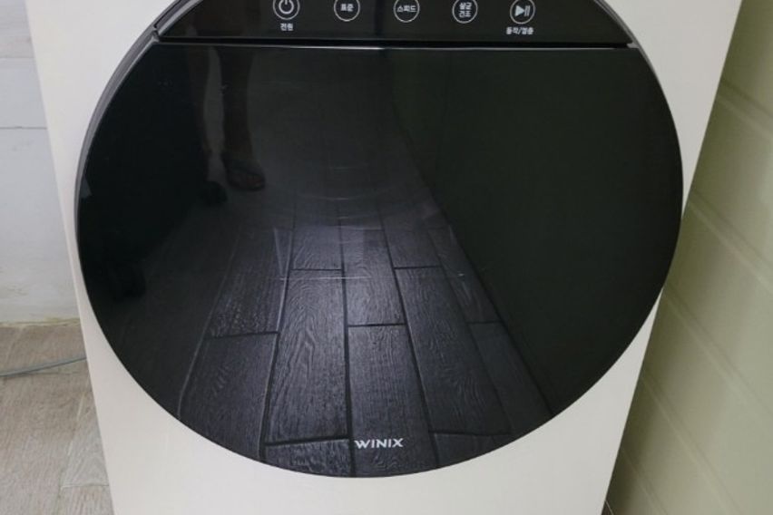 노원역 더블침대2/주차 16번째 이미지