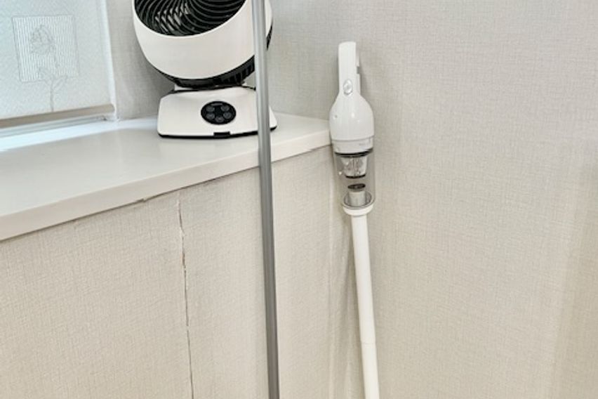 미금역연결/복층/2배드