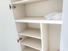 풀옵션 더숨★542 17번째 이미지